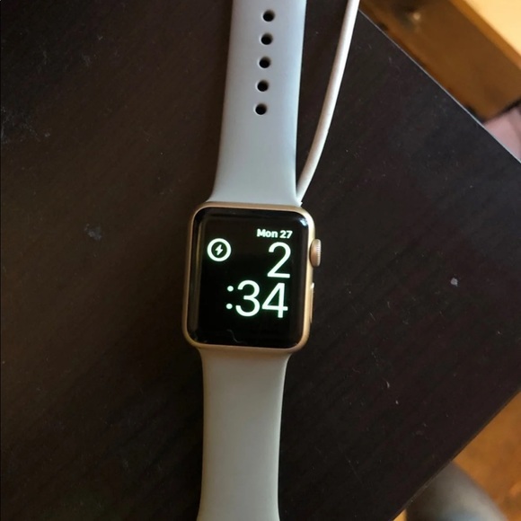 bundle - Picture 3 of 7